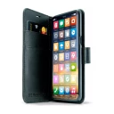 Screenor Smart Honor 400 Smart lommebokdeksel
