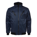 Top Swede 5026 - Vinter - Jakke