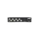 Samson Da40 Antenna Distribution System Wideband Uhf 400mhz–1ghz