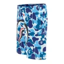 A Bathing APE Herre Shorts Blå M,