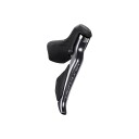 Shimano Ultegra St-R8150-R Di2 Høyre 12-Delt Bremsehendel