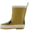 Mikk line 3D Wellies Cream 29