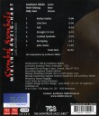 Heiri Kanzig & Billy Hart Karlheinz Miklin  Cymbal Symbols  CD