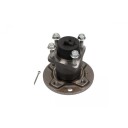Hjullager KAVO PARTS WBK-1013