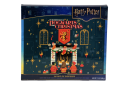 Harry Potter 24 Days of Surprises julekalender   Thoughtfully