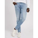 Guess Herre Jeans Blå W30 L32,