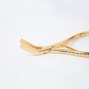 Rapunzel of Sweden Pliers For Tape Extensions