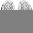 ASICS Gel Kayano 33 Joggesko Dame Lilla 38