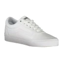 Vans Dame Sko Hvit 36 EU,