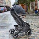 Ergobaby Metro+ Koppholder
