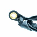 ABS sensor EINPARTS EPS2767