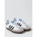 Adidas Samba OG Sko