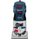 Kantfres  elektrisk  gkf 600