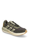 Adidas Sportswear Astrastar   Khaki green   42 2/3
