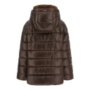 Herno Dame Jakker Brun M,