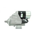 Starter BV PSH 690.545.092.050