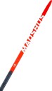 Madshus Race Speed Skate  24 Skøytingski 192 CM
