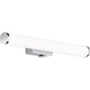 Trio Lighting Mattimo speillampe 40 cm