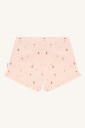 Hust & Claire Hchilma Icecream Pink 92