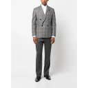 Dolce & Gabbana Herre Skjorter Hvit L,