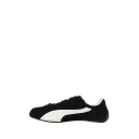 Puma, Herre, Sport, Svart, 43 1/2 EU,