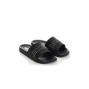 Just Cavalli Herre Sko Svart 41 EU,