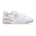 New Balance Dame Sko Hvit 39 EU,