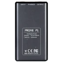 Mooer Prime P1 Multi-Effects Grey