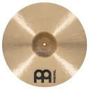 Meinl B20POR Byzance 20 Polyphonic Ride