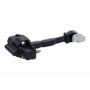 Dørstopper VAICO V22-1272