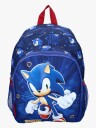 Sonic Ryggsekk 17L Still Unstoppable