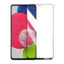 Baseus Baseus Diamond Herdet Glass For Samsung A52s