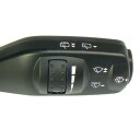 Bryter komplett rattstamme METZGER 0916099