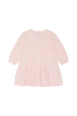 Hust And Claire Kimaja Kjole Icy Pink (86 / 1,5 år)