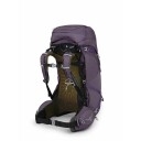 Osprey Aura AG 50 Enchantment Purple W XS/S OS