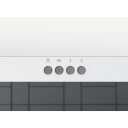 Electrolux ventilator LFG337W
