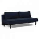 Innovation Living Sly Sovesofa Innovation