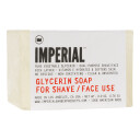 Imperial Barber Products Shave/Face Soap