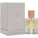 Ghawali Midnight Noise Parfum