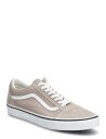 VANS Old Skool - Beige - 35