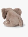 WWF ECO Kosedyr Elefant 23 cm