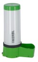 Kerbl oppvarmbart smådyrdrikkekar NoFrost Superior 2.0 - 330 ml