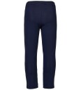 Petit Crabe Badeleggings   Fly   UV50+   Navy   Petit Crabe   1 2 år (80 92)   Badetøy   Blå