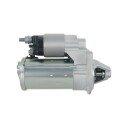 AS PL S01147S Starter
