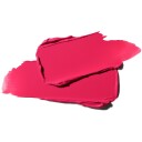 MACximal Silky Matte Lipstick 3,5 g  Hot Girl Pink