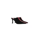 Ferragamo Dame Sko Flerfarget 38 EU,