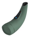 The Horn Sugemaskin