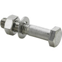 VIEGA DN32 65/M12 Temponox monteringssett