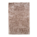 Venture Home Polyesterteppe Grace 1671345-01-45