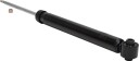 MASTER SPORT 315913 PCS MS Støtdemper